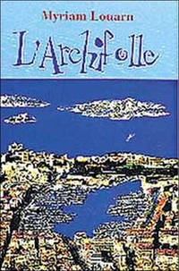 L'Archifolle