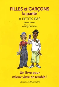 Filles et garçons
