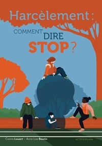 Harcèlement