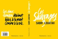 Les Sauvages Tome 3