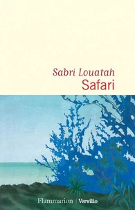 Safari