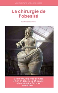 La Chirurgie de l'Obésité
