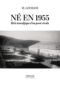 Né en 1955