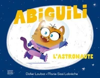 L'astronaute