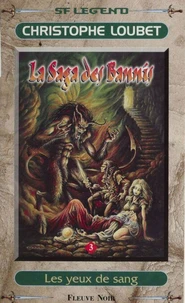 Le prince banni