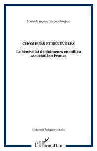 Chômeurs et bénévoles