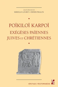 Poïkiloï karpoï