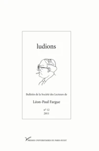 Ludions