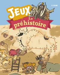 La préhistoire