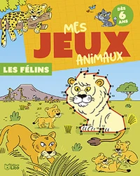 Les félins