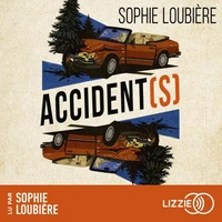 Accident(s)