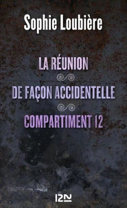 La réunion