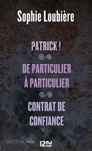 Patrick !