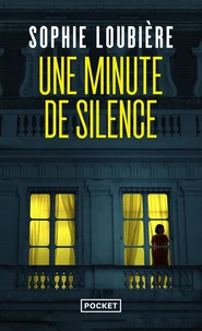 Une minute de silence - D'après une histoire vraie