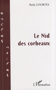 Le nid des corbeaux