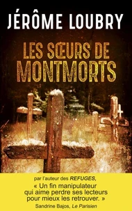 Les soeurs de Montmorts