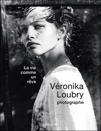 La vie comme un rêve