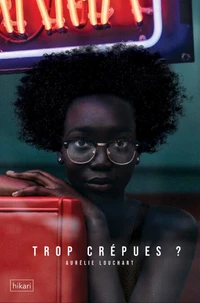 Trop crépues ?
