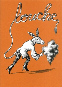 Objet sous-réaliste