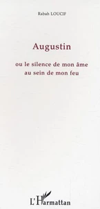 Augustin