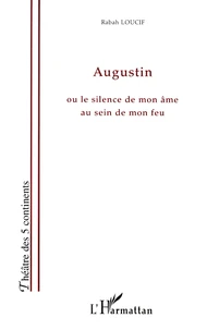 Augustin