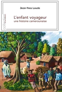 L'enfant voyageur
