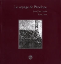Le voyages de Pénépole