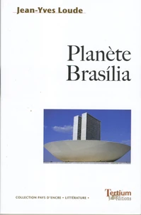 Planète Brasilia