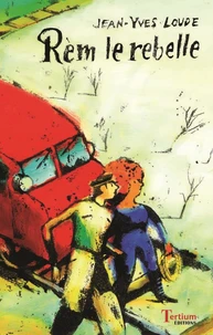 Rèm le rebelle