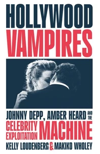 Hollywood Vampires