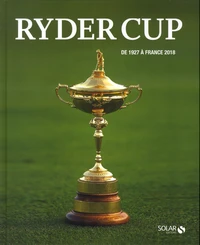 Ryder Cup