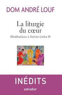 La liturgie du coeur