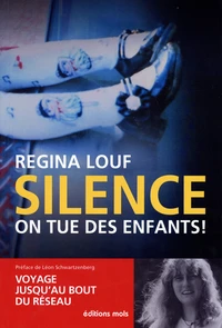 Silence, on tue des enfants !