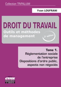 Droit du travail