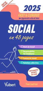 Social en 48 pages