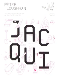 Jacqui