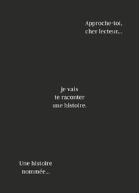 RedFlower - Chapitre 01-1