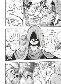 RedFlower - Chapitre 01-2