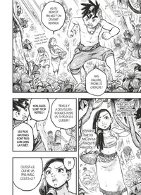 RedFlower - Chapitre 01-4