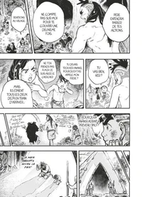RedFlower - Chapitre 01-5