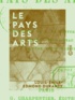Louis-Émile-Edmond Duranty - Le Pays des arts.