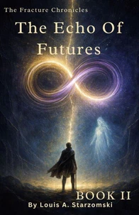 The Echo Of Futures