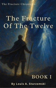 The Fracture Of The Twelve