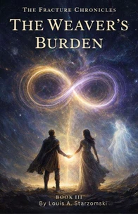 The Weaver's Burden