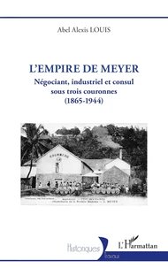 L'empire de Meyer