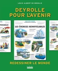Deyrolle pour lavenir - Redessiner le monde.pdf