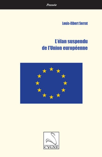 L'elan suspendu de l'Union européenne