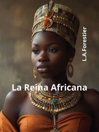 La Reina Africana