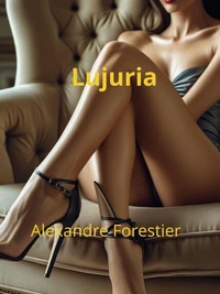 Lujuria