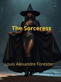 The Sorceress